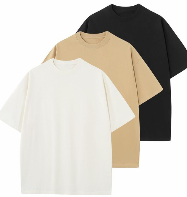 shirts