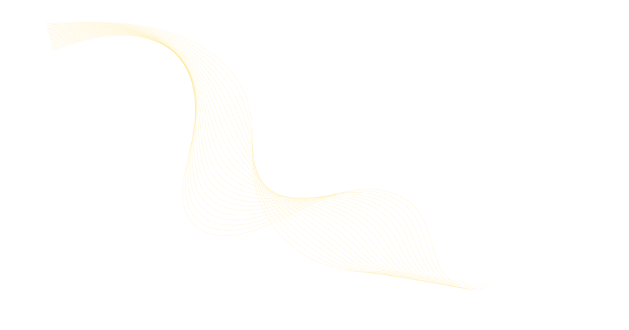 wave